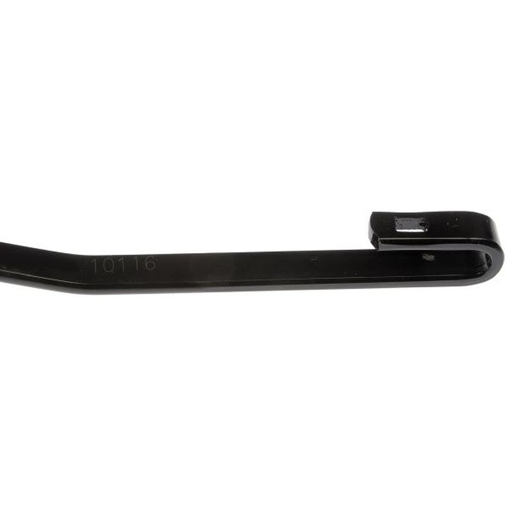 Dorman - 42542 - Wiper Arm - Rear