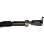 Dorman - 42543 - Windshield Wiper Arm - Front Left Or Right