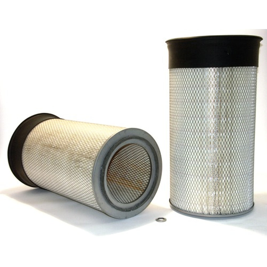 WIX - 42546 - Air Filter