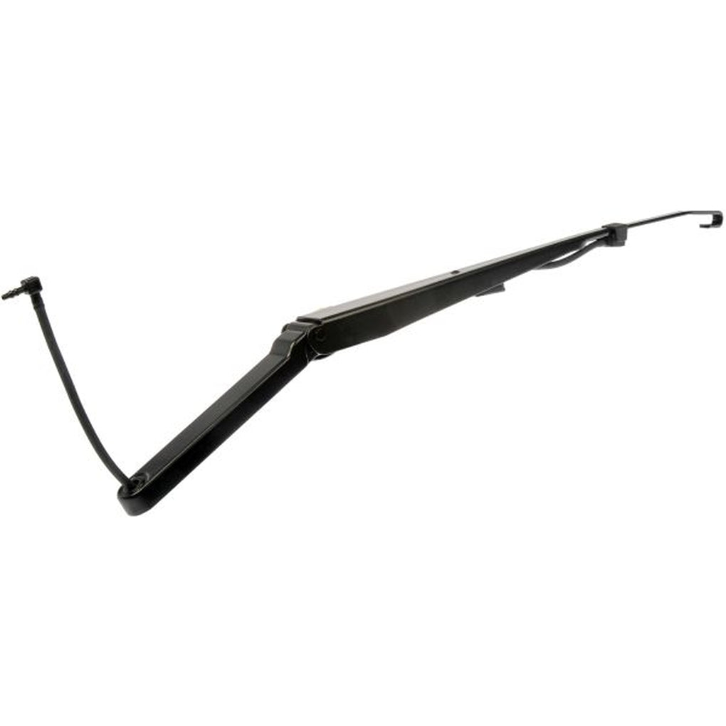 Dorman - 42548 - Windshield Wiper Arm - Front Left