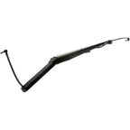 Dorman - 42548 - Windshield Wiper Arm - Front Left