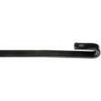 Dorman - 42548 - Windshield Wiper Arm - Front Left