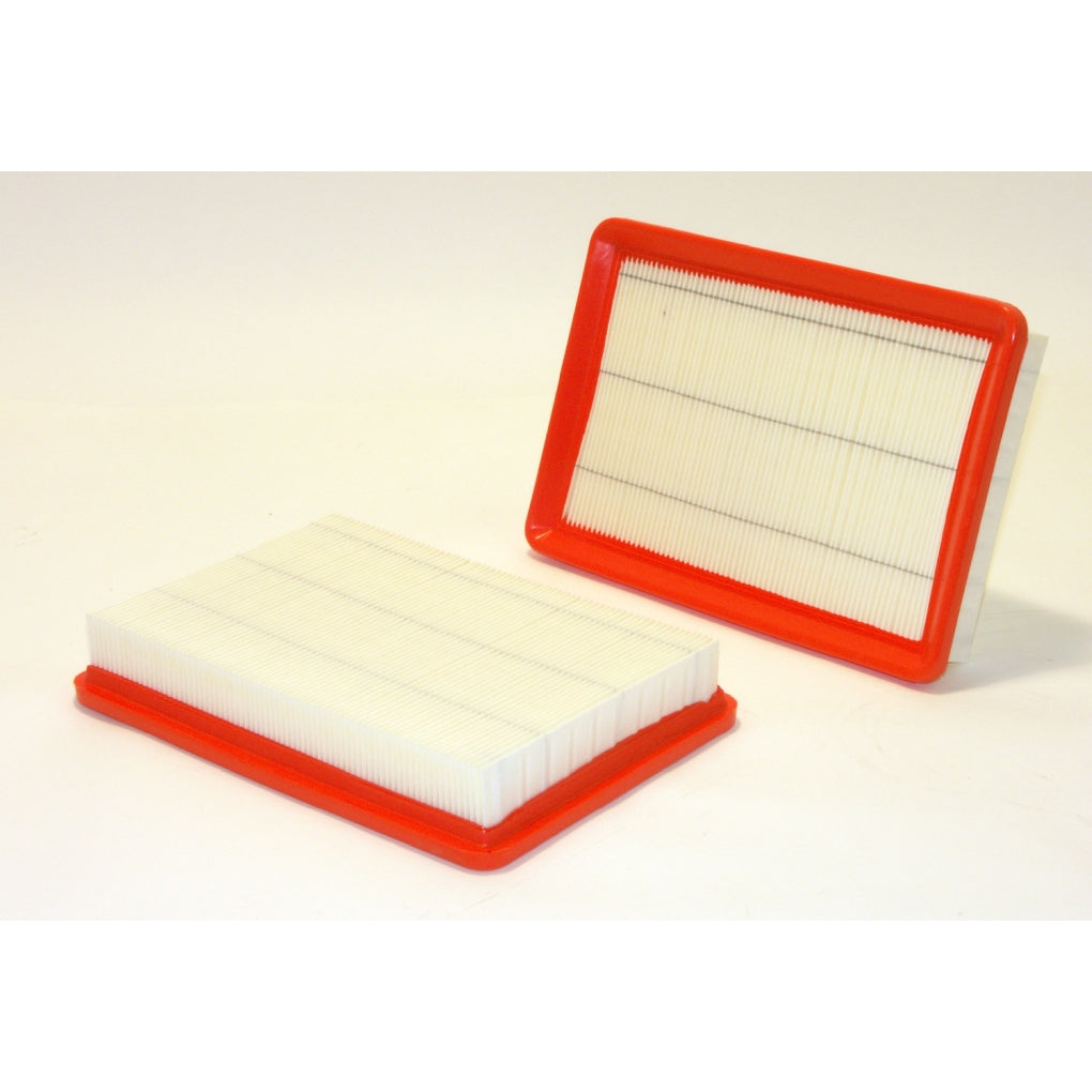 WIX - 42551 - Air Filter Panel