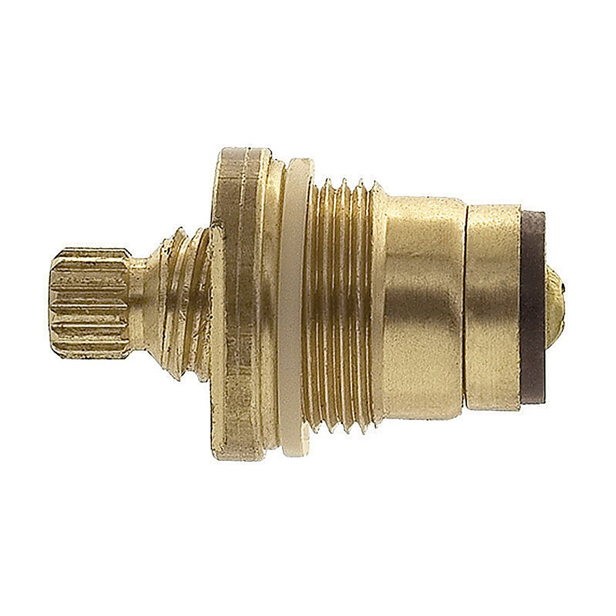 Danco - 9D0015340E - 1B-2C Cold Faucet Stem For Gerber