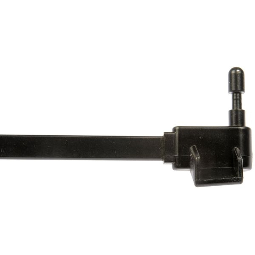 Dorman - 42554 - Windshield Wiper Arm - Front Left