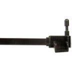 Dorman - 42554 - Windshield Wiper Arm - Front Left