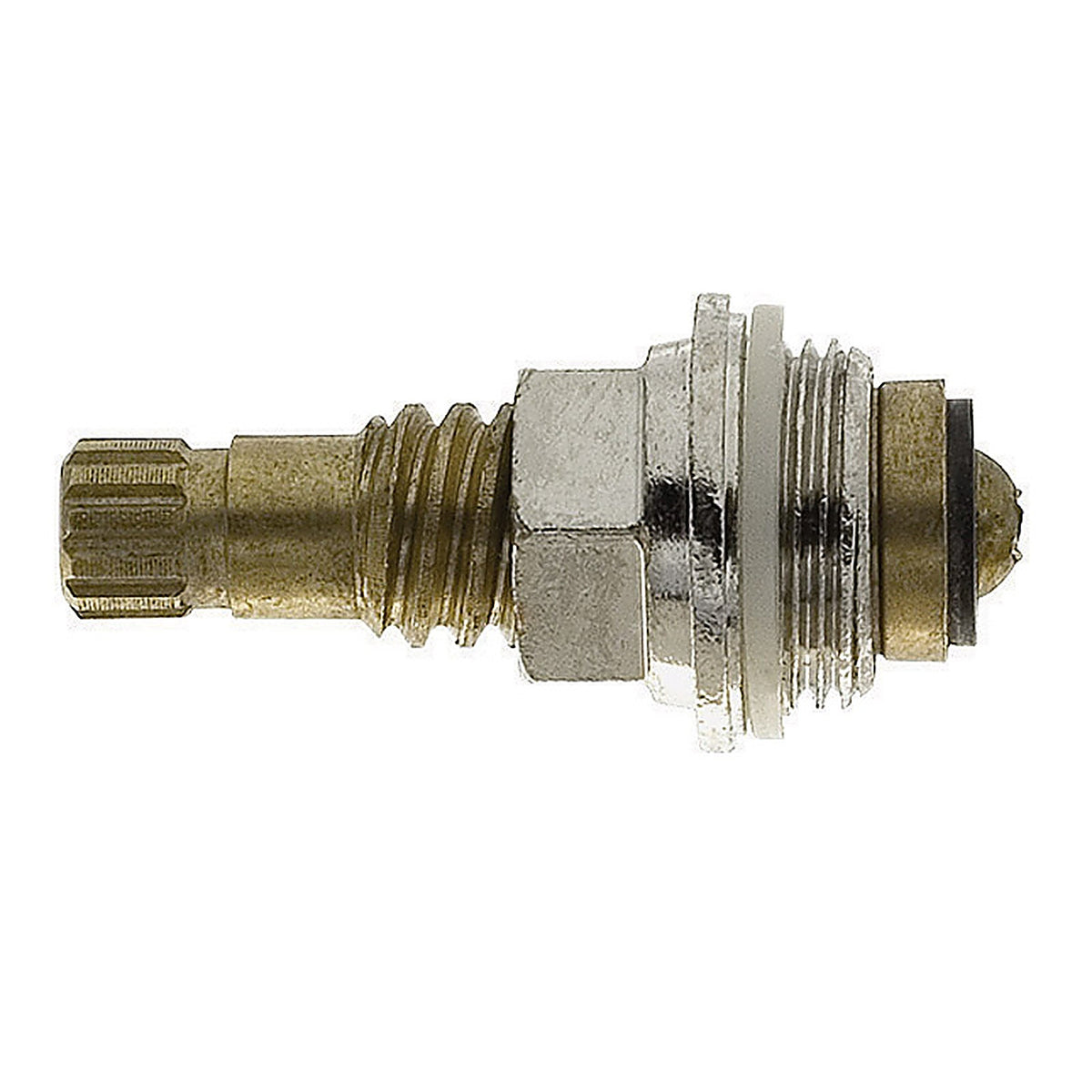 Danco - 9D0015288E - 3H-2C Cold Faucet Stem For Pfister