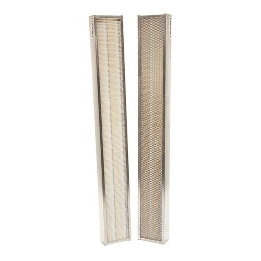 WIX - 42561 - Air Filter Panel