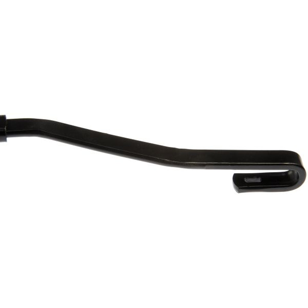 Dorman - 42561 - Windshield Wiper Arm - Front Right