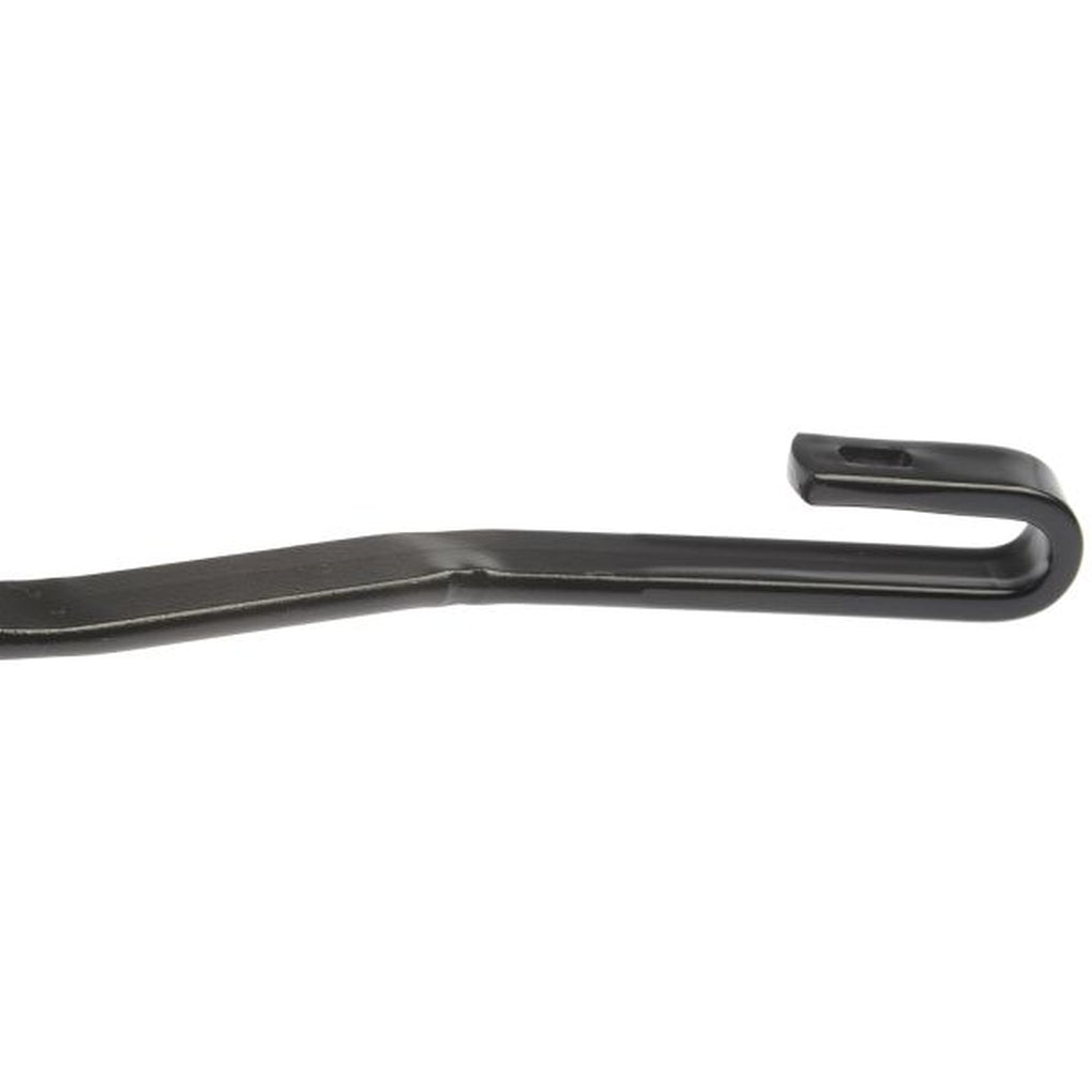 Dorman - 42562 - Windshield Wiper Arm - Front Left