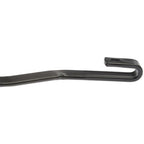 Dorman - 42562 - Windshield Wiper Arm - Front Left