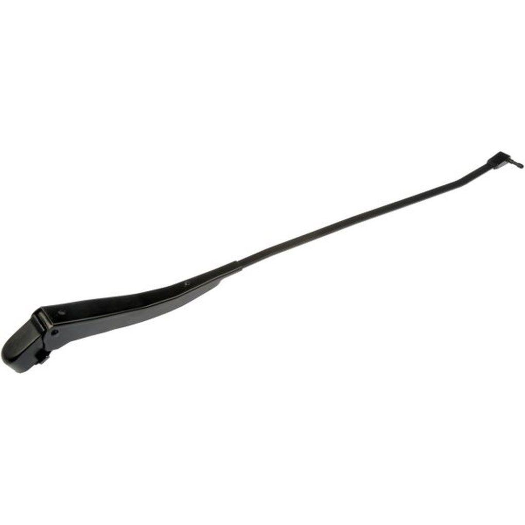 Dorman - 42568 - Windshield Wiper Arm - Front Left