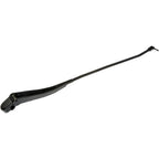 Dorman - 42568 - Windshield Wiper Arm - Front Left