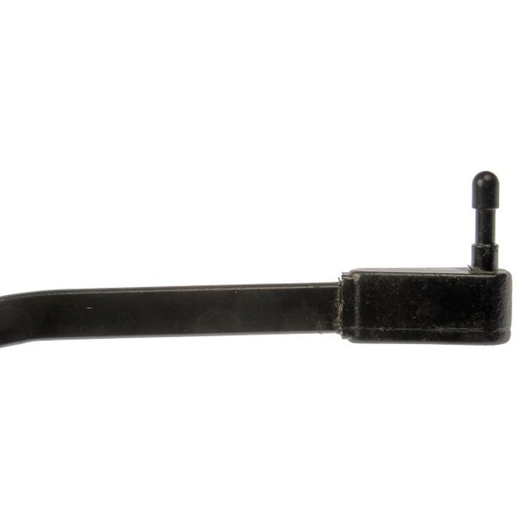 Dorman - 42568 - Windshield Wiper Arm - Front Left