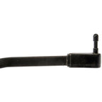 Dorman - 42568 - Windshield Wiper Arm - Front Left