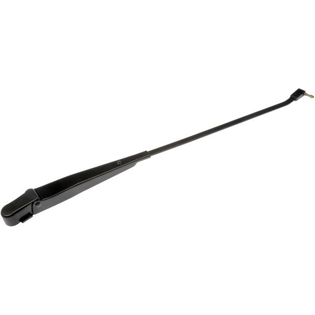 Dorman - 42574 - Windshield Wiper Arm - Front Left Or Right