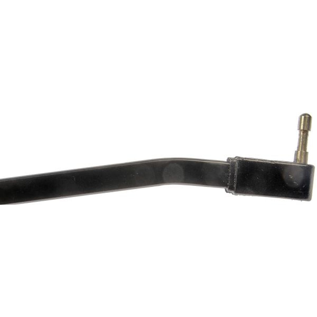 Dorman - 42574 - Windshield Wiper Arm - Front Left Or Right