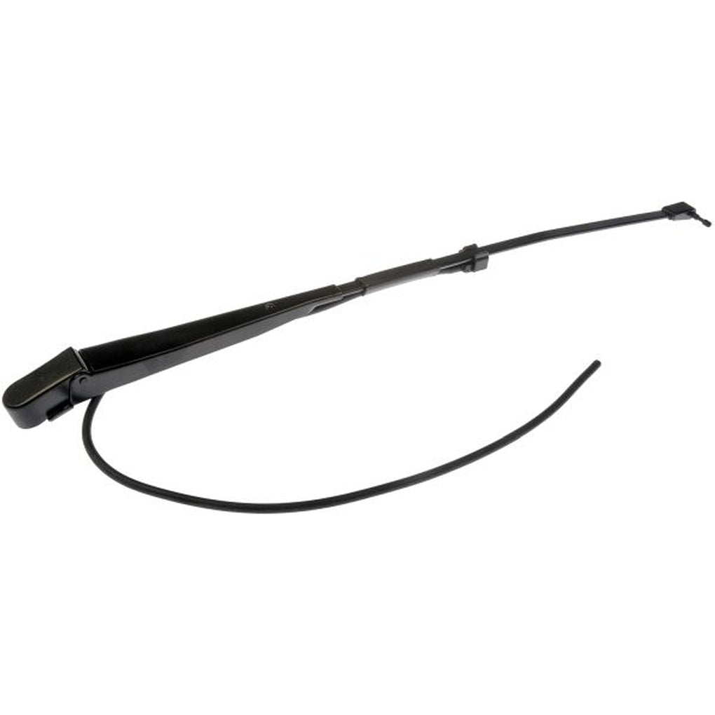 Dorman - 42575 - Windshield Wiper Arm - Front Left