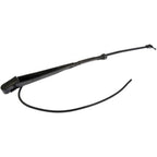 Dorman - 42575 - Windshield Wiper Arm - Front Left