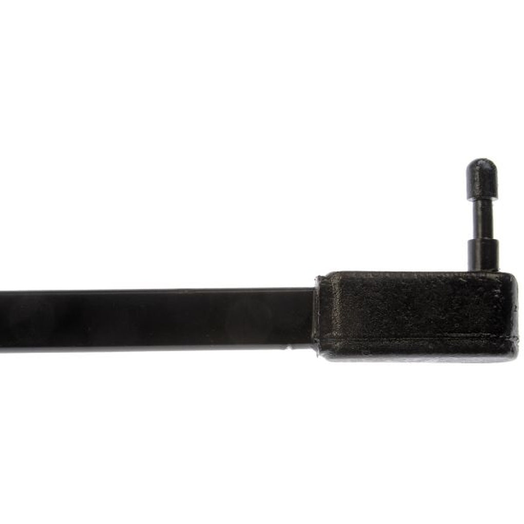 Dorman - 42575 - Windshield Wiper Arm - Front Left