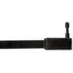 Dorman - 42575 - Windshield Wiper Arm - Front Left
