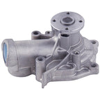 Gates - 42577 - Premium Engine Water Pump