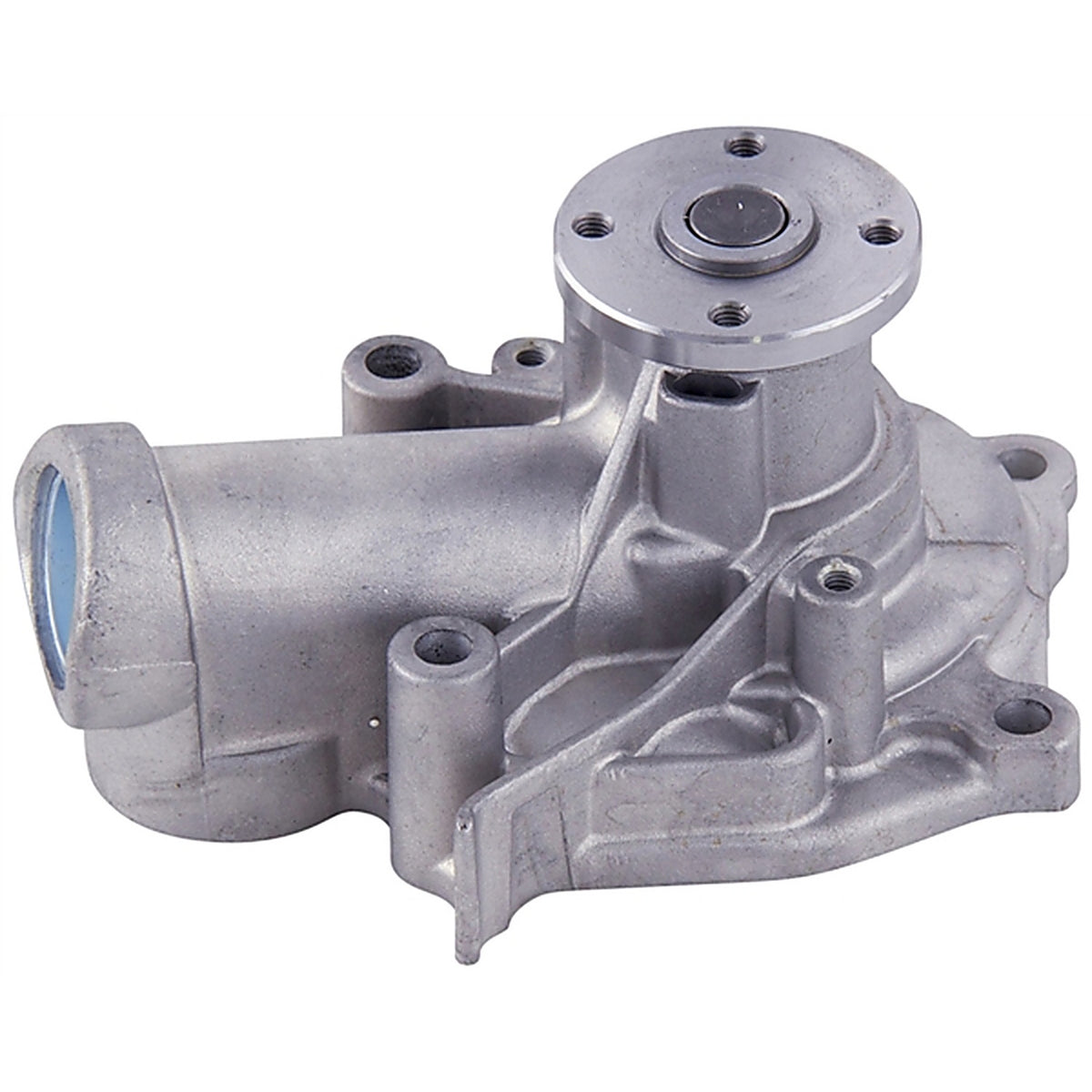 Gates - 42577 - Premium Engine Water Pump