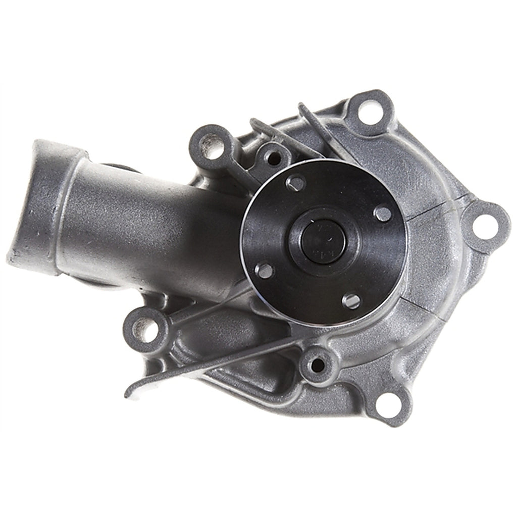 Gates - 42577 - Premium Engine Water Pump