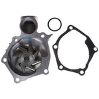 Gates - 42577 - Premium Engine Water Pump