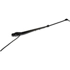 Dorman - 42578 - Windshield Wiper Arm - Front Left