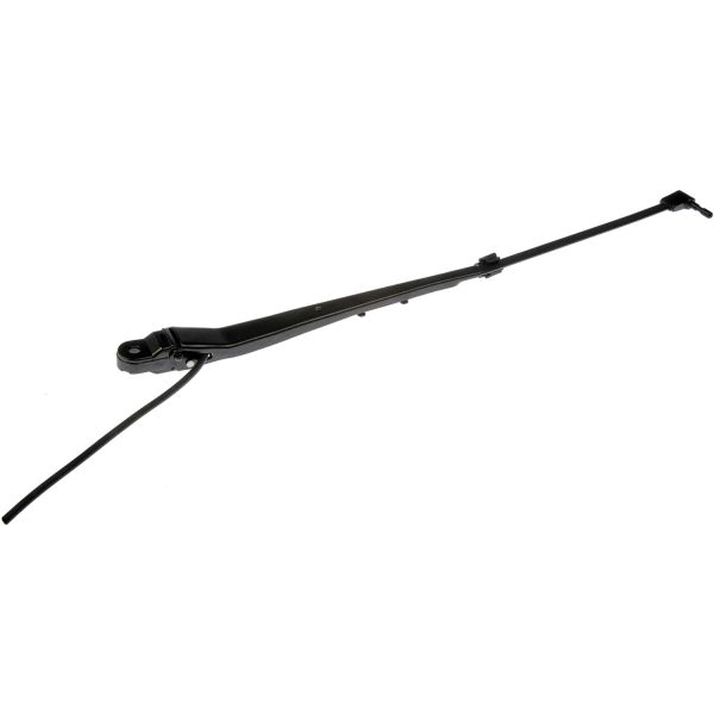 Dorman - 42578 - Windshield Wiper Arm - Front Left
