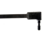Dorman - 42578 - Windshield Wiper Arm - Front Left