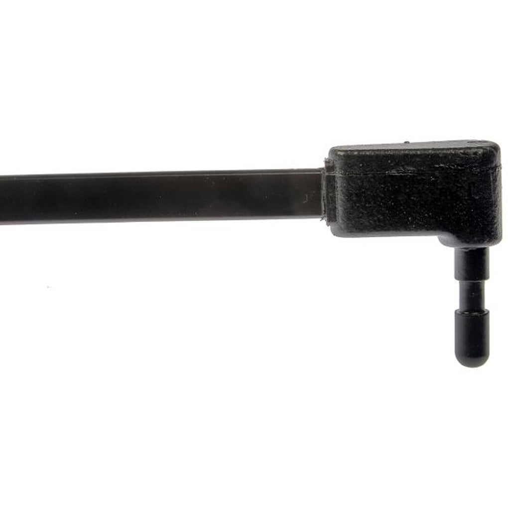 Dorman - 42578 - Windshield Wiper Arm - Front Left