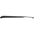 Dorman - 42579 - Windshield Wiper Arm - Front Right