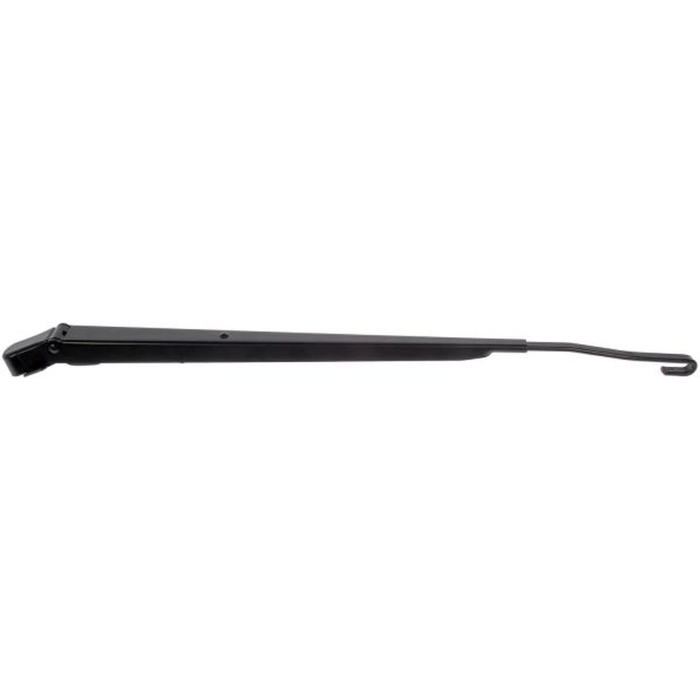 Dorman - 42579 - Windshield Wiper Arm - Front Right