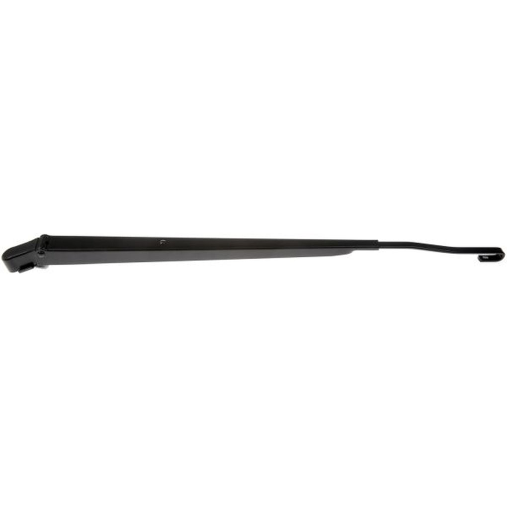 Dorman - 42579 - Windshield Wiper Arm - Front Right