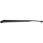 Dorman - 42579 - Windshield Wiper Arm - Front Right