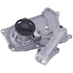 Gates - 42580 - Premium Engine Water Pump