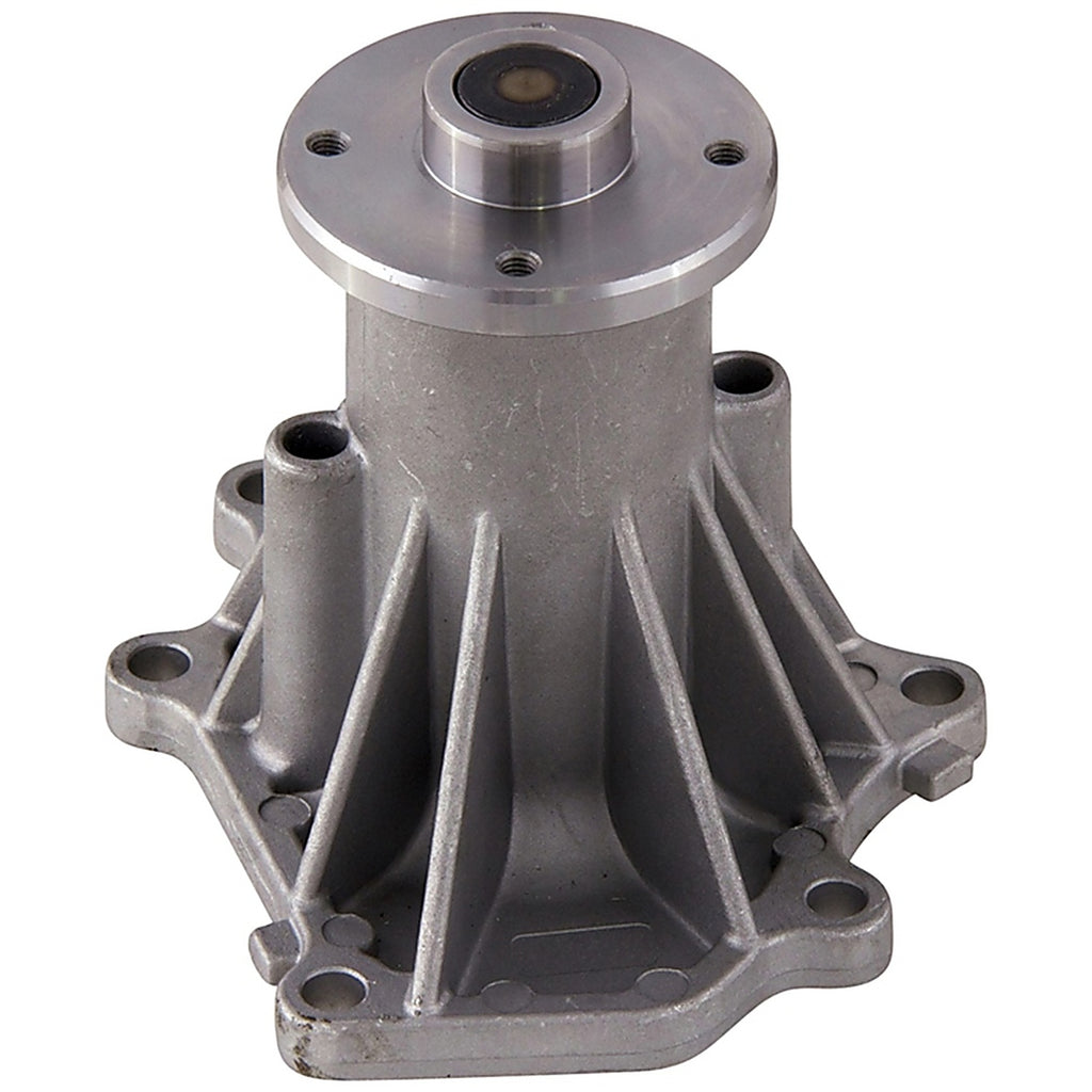 Gates - 42582 - Premium Engine Water Pump