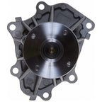 Gates - 42582 - Premium Engine Water Pump
