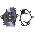 Gates - 42582 - Premium Engine Water Pump