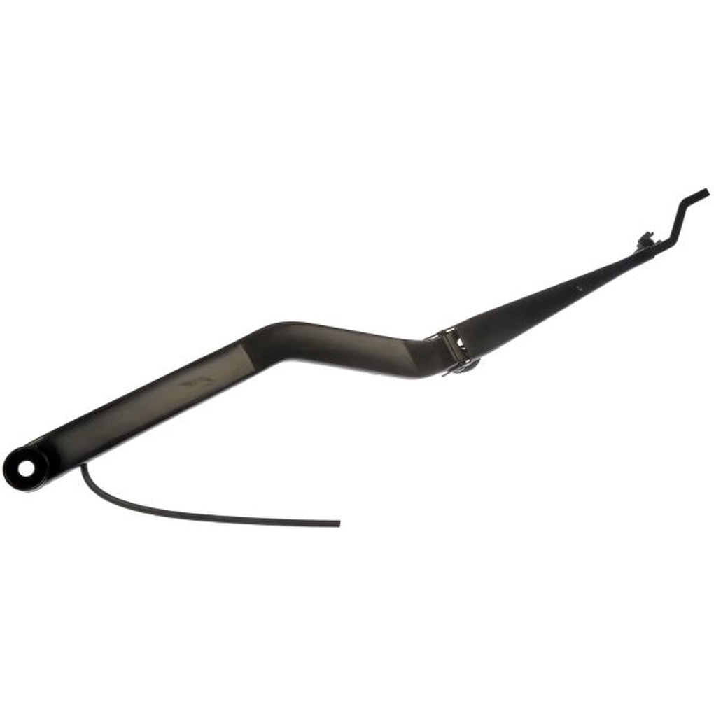 Dorman - 42584 - Windshield Wiper Arm - Front Left