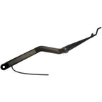 Dorman - 42584 - Windshield Wiper Arm - Front Left