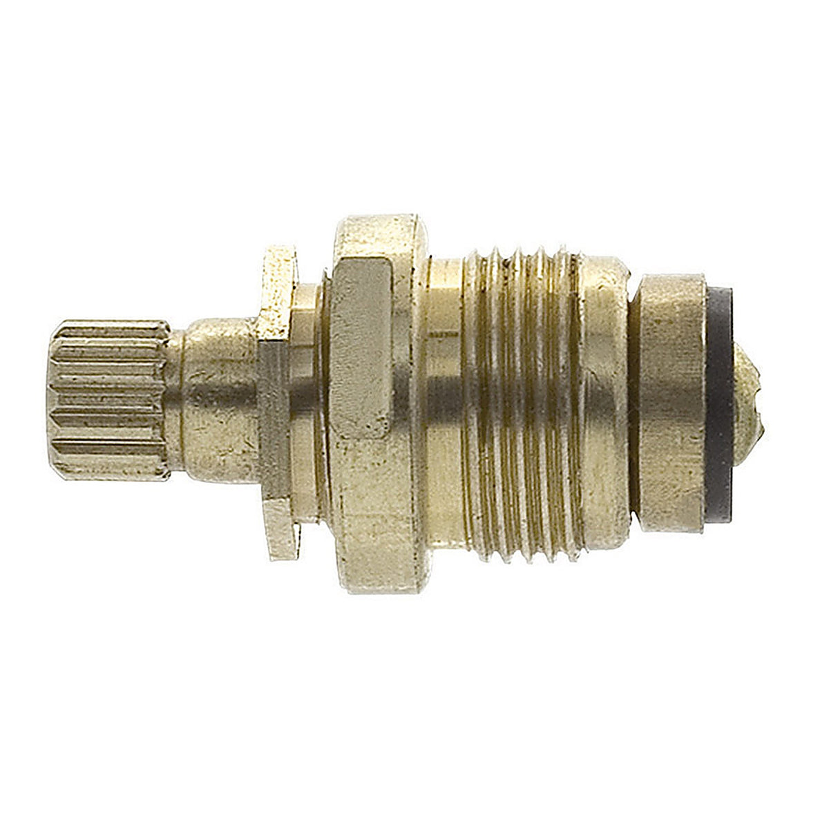 Danco - 15835E - 1C-6H Hot Faucet Stem For Central Brass