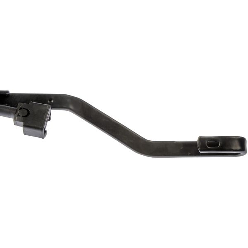 Dorman - 42584 - Windshield Wiper Arm - Front Left