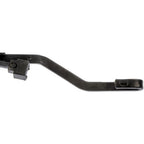 Dorman - 42584 - Windshield Wiper Arm - Front Left