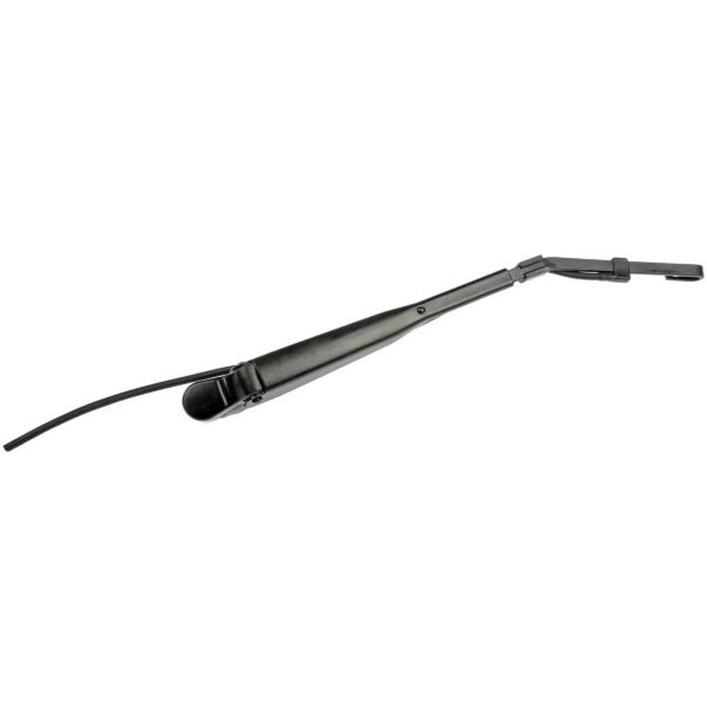 Dorman - 42585 - Wiper Arm - Rear