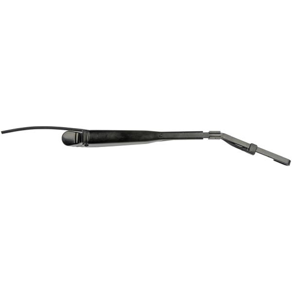 Dorman - 42585 - Wiper Arm - Rear