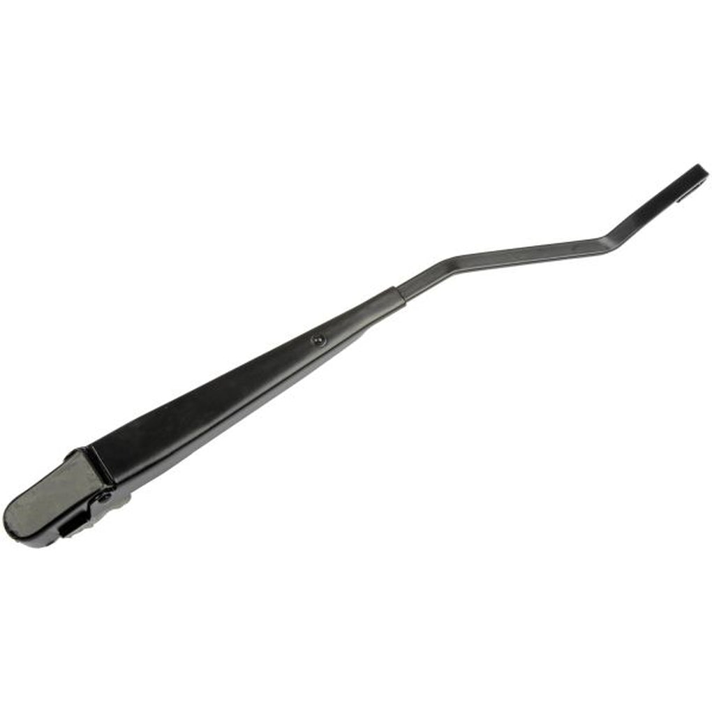 Dorman - 42586 - Windshield Wiper Arm - Front Left Or Right