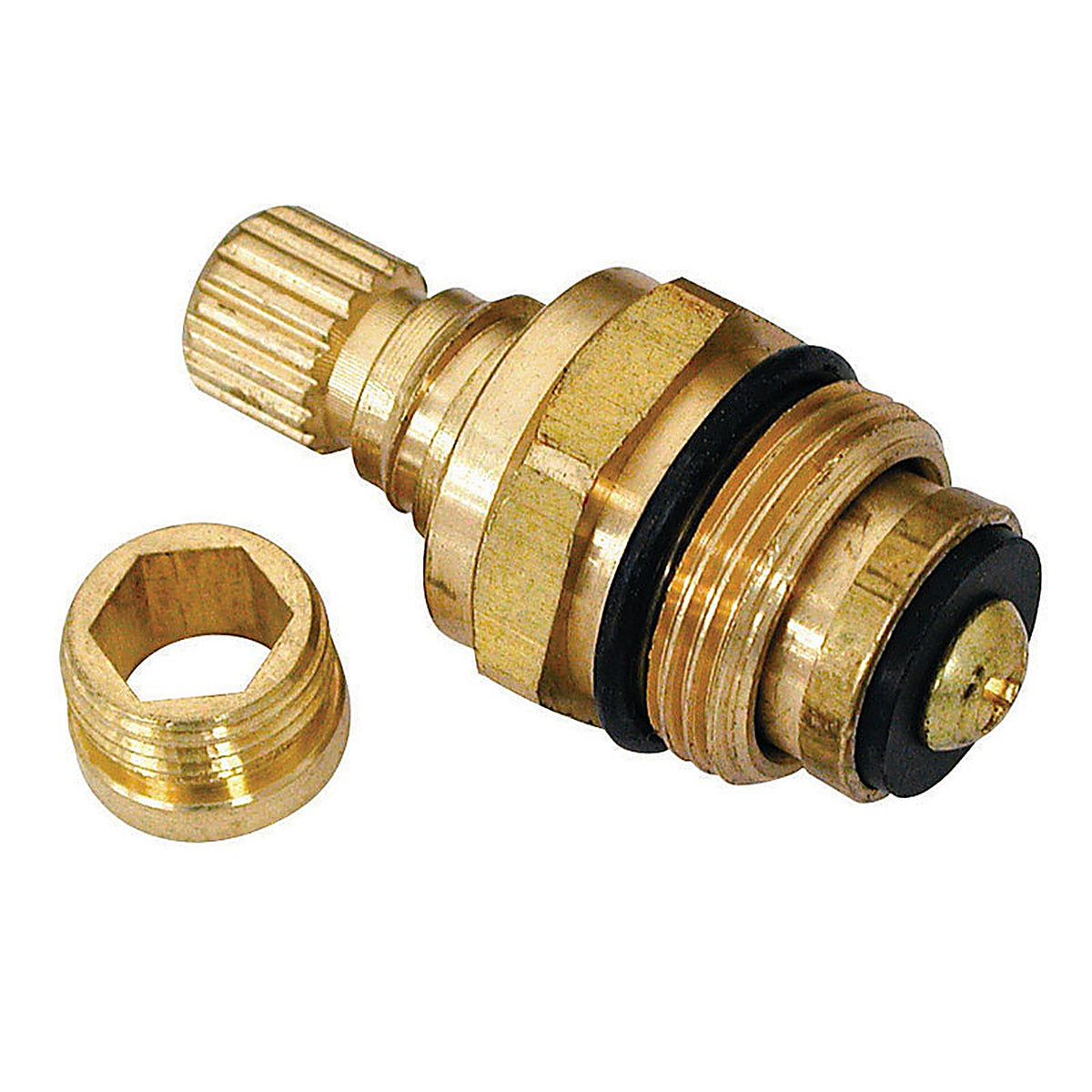 Danco - 9D0017451E - 2J-8H/C Hot and Cold Faucet Stem For Phoenix